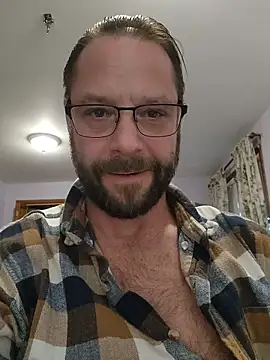 Chiligrande6969 online show from 10.10.25