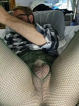 Chiligrande6969 online show from 10.11.25