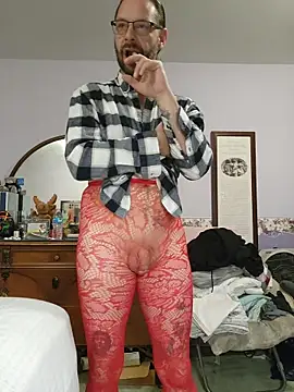 Chiligrande6969 online show from 10.25.25