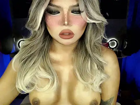 deliciouscum69 online show from 07.14.26