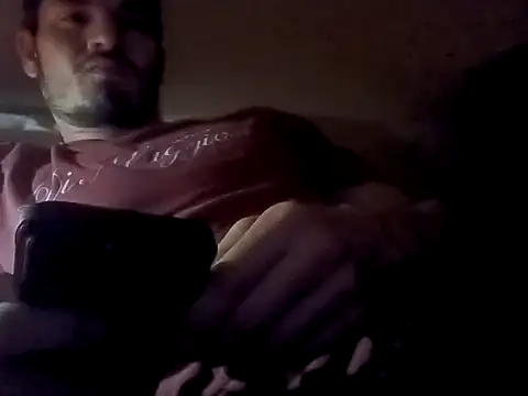 Snapshot of StirringFraction chatting on 09.15.25 StirringFraction online show from 09.15.25