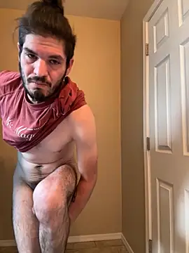 Snapshot of StirringFraction chatting on 09.26.25 StirringFraction online show from 09.26.25