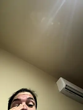 Snapshot of StirringFraction chatting on 10.11.25 StirringFraction online show from 10.11.25