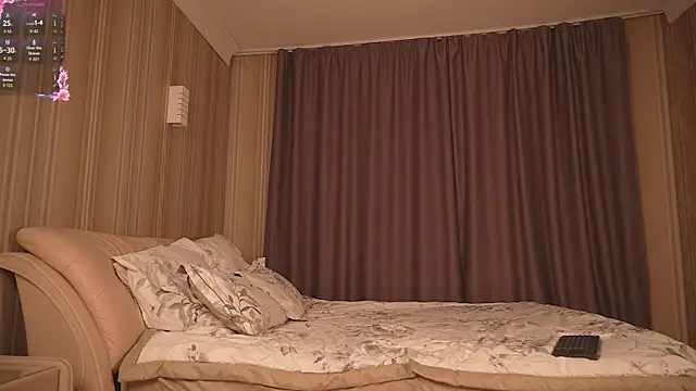 Winaria online show from 01.11.26