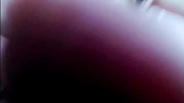 KateCondon online show from 10.25.25