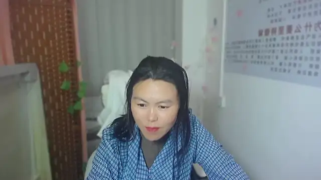 KateCondon online show from 03.23.26