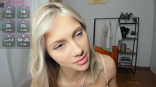 FaaBinaa online show from 11.06.25