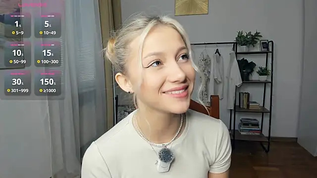 FaaBinaa online show from 11.10.25