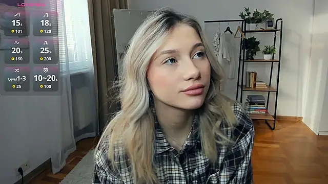 FaaBinaa online show from 02.05.26