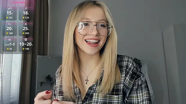 FaaBinaa online show from 04.20.26