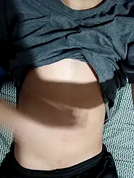 novinho safado   online show from 09.25.25