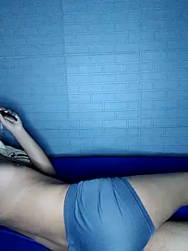 novinho safado   online show from 11.21.25