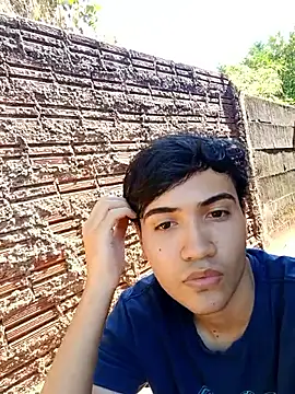 novinho safado   online show from 02.19.26