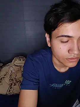 novinho safado   online show from 02.23.26