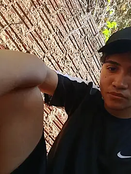 novinho safado   online show from 03.06.26