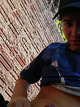 novinho safado   online show from 03.19.26