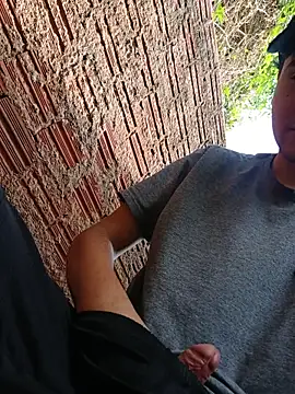 novinho safado   online show from 03.30.26