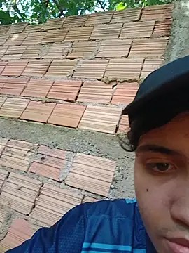 novinho safado   online show from 04.01.26