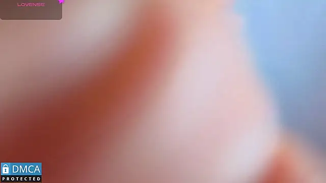 nena cupcake  online show from 03.18.26