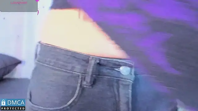 nena cupcake  online show from 03.23.26