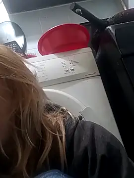 Eybrbrb online show from 03.19.26