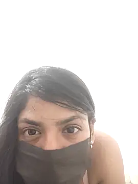 Snapshot of sassyy_poonam chatting on 09.08.25 sassyy poonam online show from 09.08.25