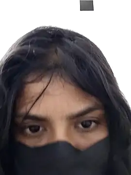 Snapshot of sassyy_poonam chatting on 09.09.25 sassyy poonam online show from 09.09.25