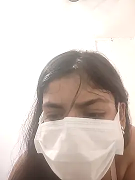 Snapshot of sassyy_poonam chatting on 09.09.25 sassyy poonam online show from 09.09.25