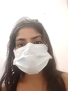 Snapshot of sassyy_poonam chatting on 09.11.25 sassyy poonam online show from 09.11.25