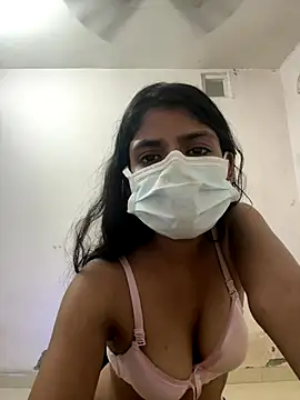 Snapshot of sassyy_poonam chatting on 09.11.25 sassyy poonam online show from 09.11.25