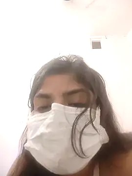 Snapshot of sassyy_poonam chatting on 09.16.25 sassyy poonam online show from 09.16.25