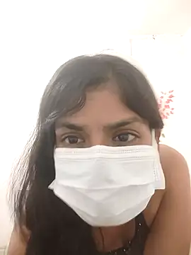 Snapshot of sassyy_poonam chatting on 09.16.25 sassyy poonam online show from 09.16.25