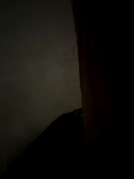 Snapshot of sassyy_poonam chatting on 09.17.25 sassyy poonam online show from 09.17.25