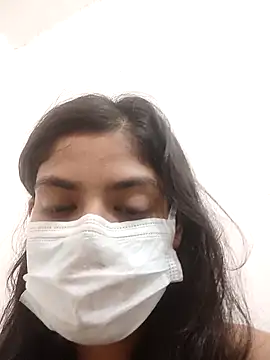 Snapshot of sassyy_poonam chatting on 09.19.25 sassyy poonam online show from 09.19.25