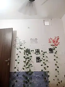 Snapshot of sassyy_poonam chatting on 09.22.25 sassyy poonam online show from 09.22.25