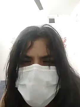 Snapshot of sassyy_poonam chatting on 09.23.25 sassyy poonam online show from 09.23.25