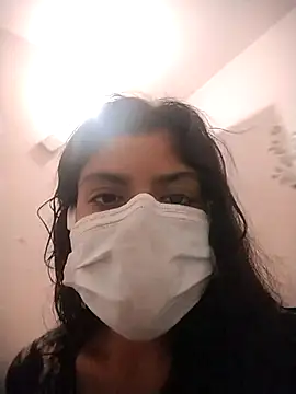 Snapshot of sassyy_poonam chatting on 09.24.25 sassyy poonam online show from 09.24.25