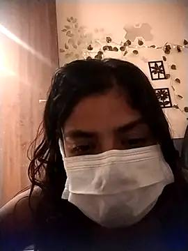 Snapshot of sassyy_poonam chatting on 09.26.25 sassyy poonam online show from 09.26.25