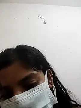 Snapshot of sassyy_poonam chatting on 09.27.25 sassyy poonam online show from 09.27.25