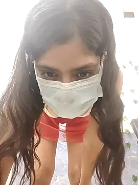 Snapshot of sassyy_poonam chatting on 09.29.25 sassyy poonam online show from 09.29.25