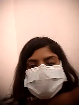 Snapshot of sassyy_poonam chatting on 10.02.25 sassyy poonam online show from 10.02.25