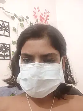 Snapshot of sassyy_poonam chatting on 10.02.25 sassyy poonam online show from 10.02.25