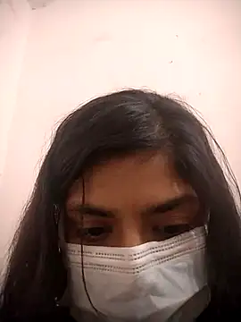 Snapshot of sassyy_poonam chatting on 10.07.25 sassyy poonam online show from 10.07.25