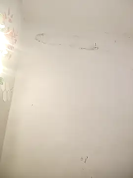 Snapshot of sassyy_poonam chatting on 10.07.25 sassyy poonam online show from 10.07.25