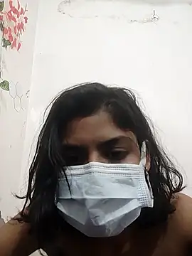 Snapshot of sassyy_poonam chatting on 10.08.25 sassyy poonam online show from 10.08.25