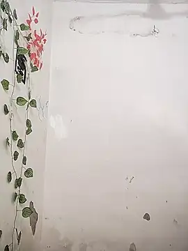 Snapshot of sassyy_poonam chatting on 10.09.25 sassyy poonam online show from 10.09.25