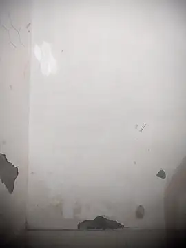 Snapshot of sassyy_poonam chatting on 10.11.25 sassyy poonam online show from 10.11.25