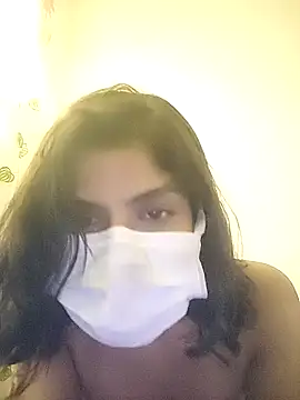 Snapshot of sassyy_poonam chatting on 10.11.25 sassyy poonam online show from 10.11.25