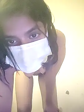 Snapshot of sassyy_poonam chatting on 10.12.25 sassyy poonam online show from 10.12.25