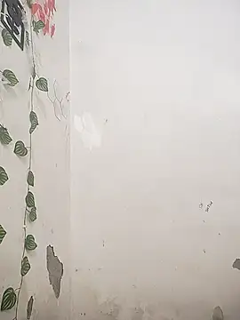 Snapshot of sassyy_poonam chatting on 10.13.25 sassyy poonam online show from 10.13.25